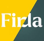 Firda