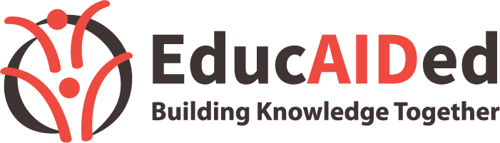 EducAIDed Building Knowledge Together