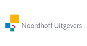 Noordhoff Uitgevers